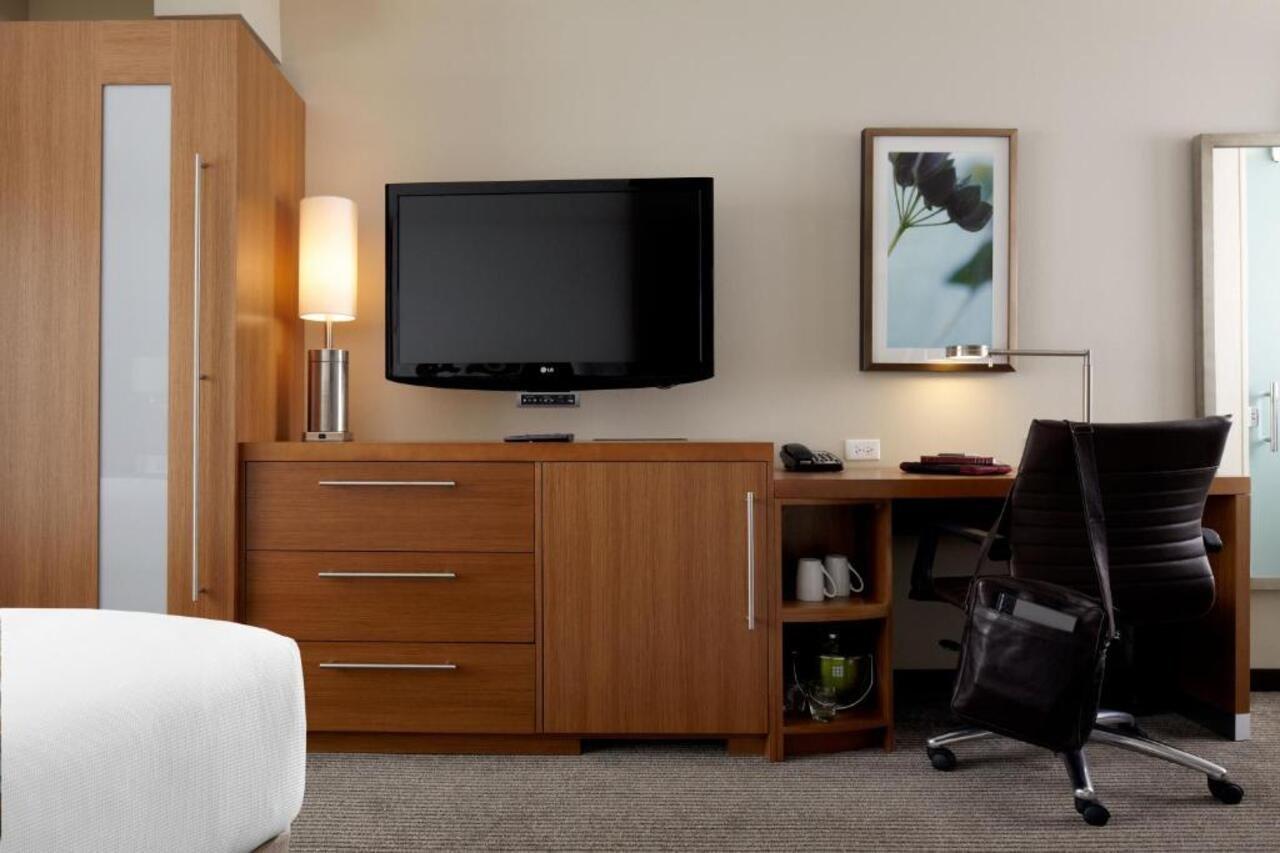 Hyatt Place San Jose Pinares Curridabat Exterior photo