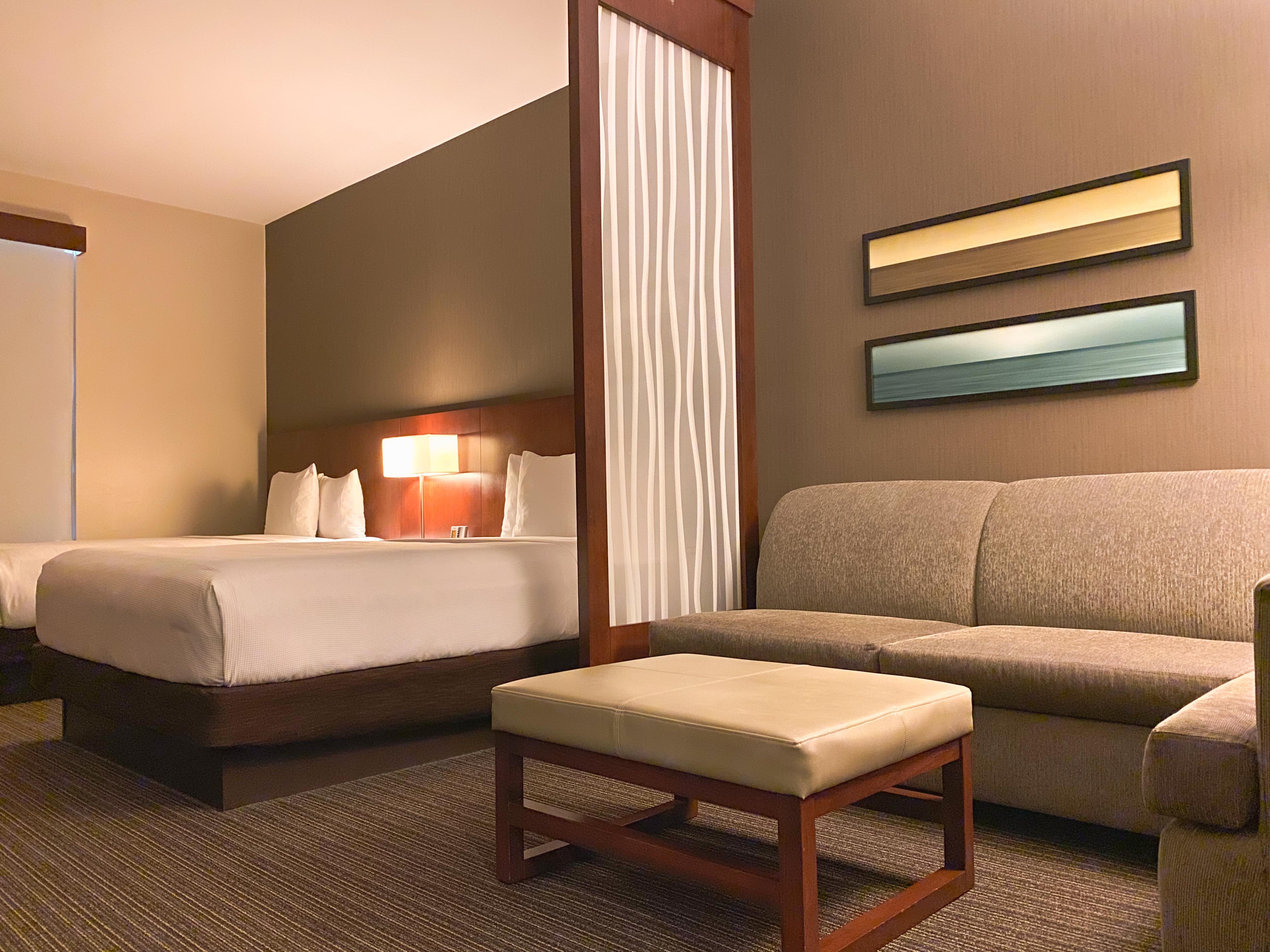 Hyatt Place San Jose Pinares Curridabat Exterior photo