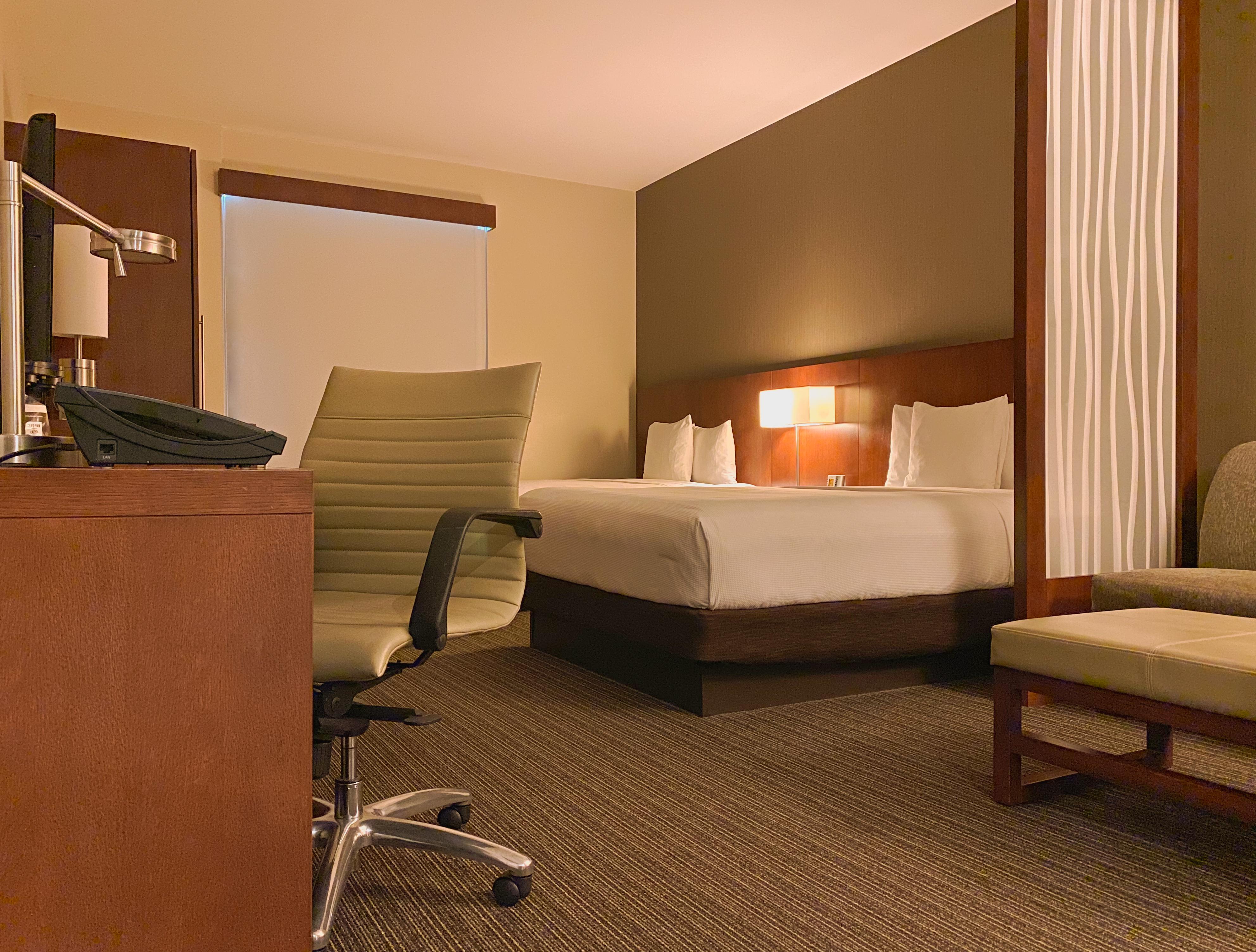 Hyatt Place San Jose Pinares Curridabat Exterior photo