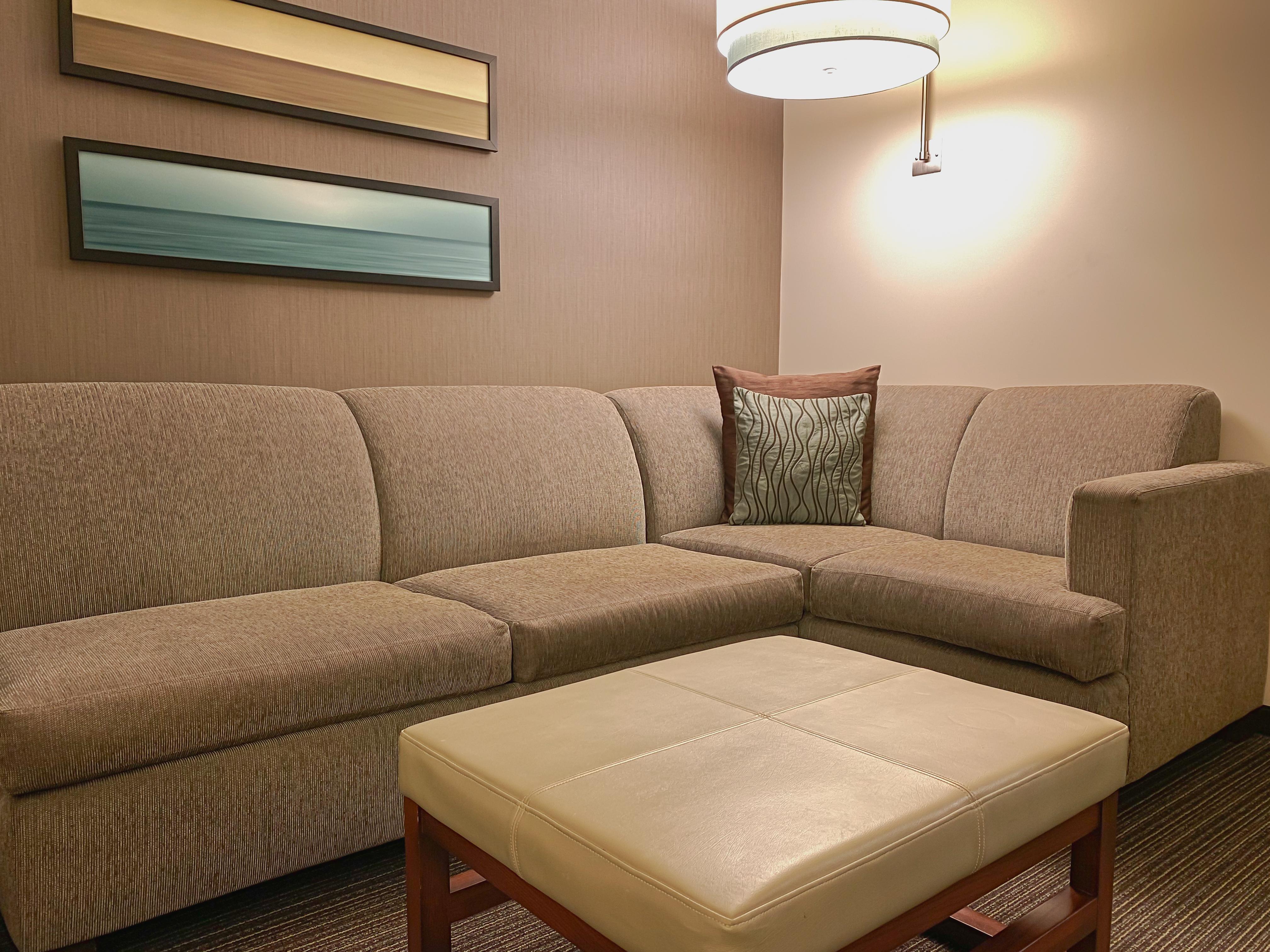 Hyatt Place San Jose Pinares Curridabat Exterior photo
