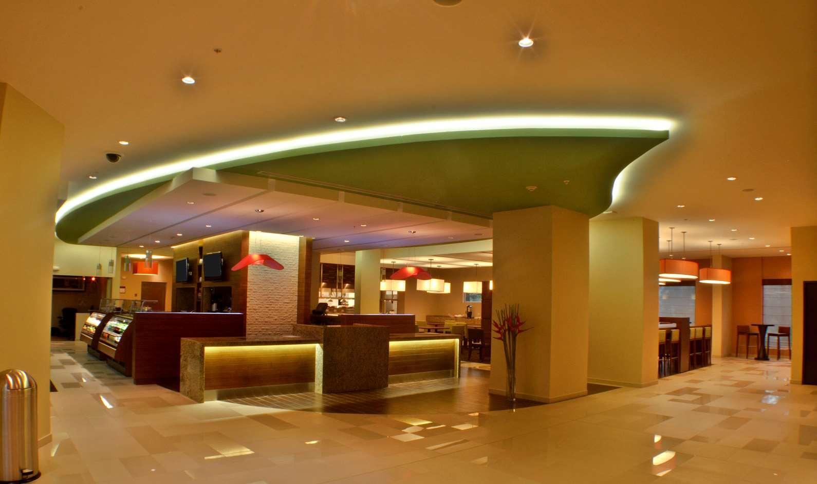 Hyatt Place San Jose Pinares Curridabat Exterior photo