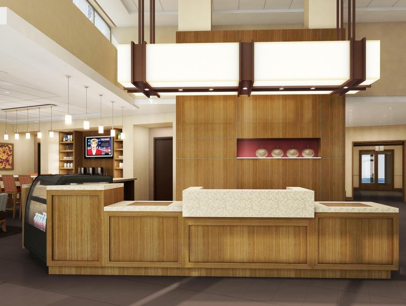 Hyatt Place San Jose Pinares Curridabat Exterior photo
