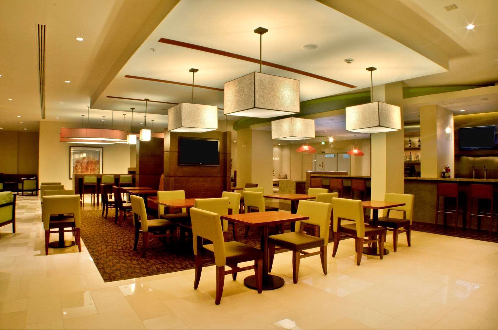Hyatt Place San Jose Pinares Curridabat Exterior photo