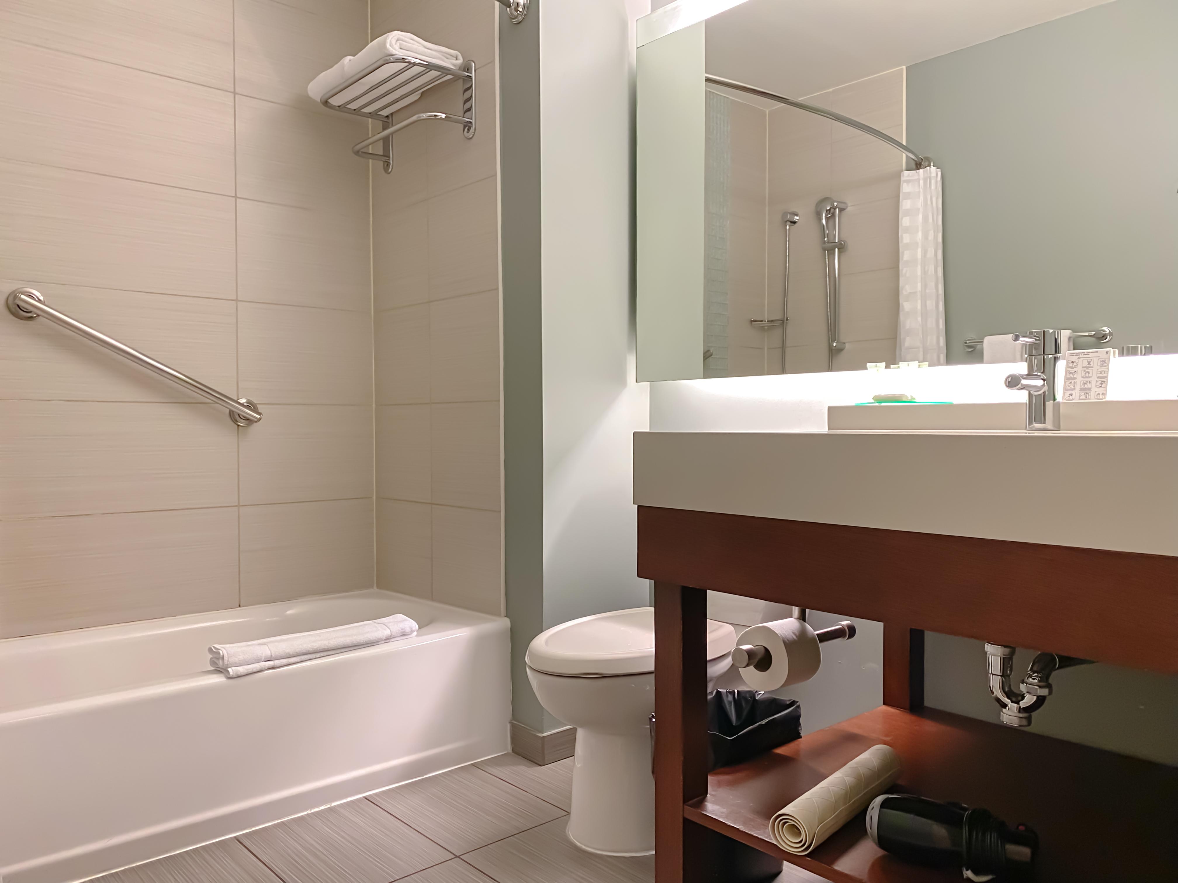 Hyatt Place San Jose Pinares Curridabat Exterior photo