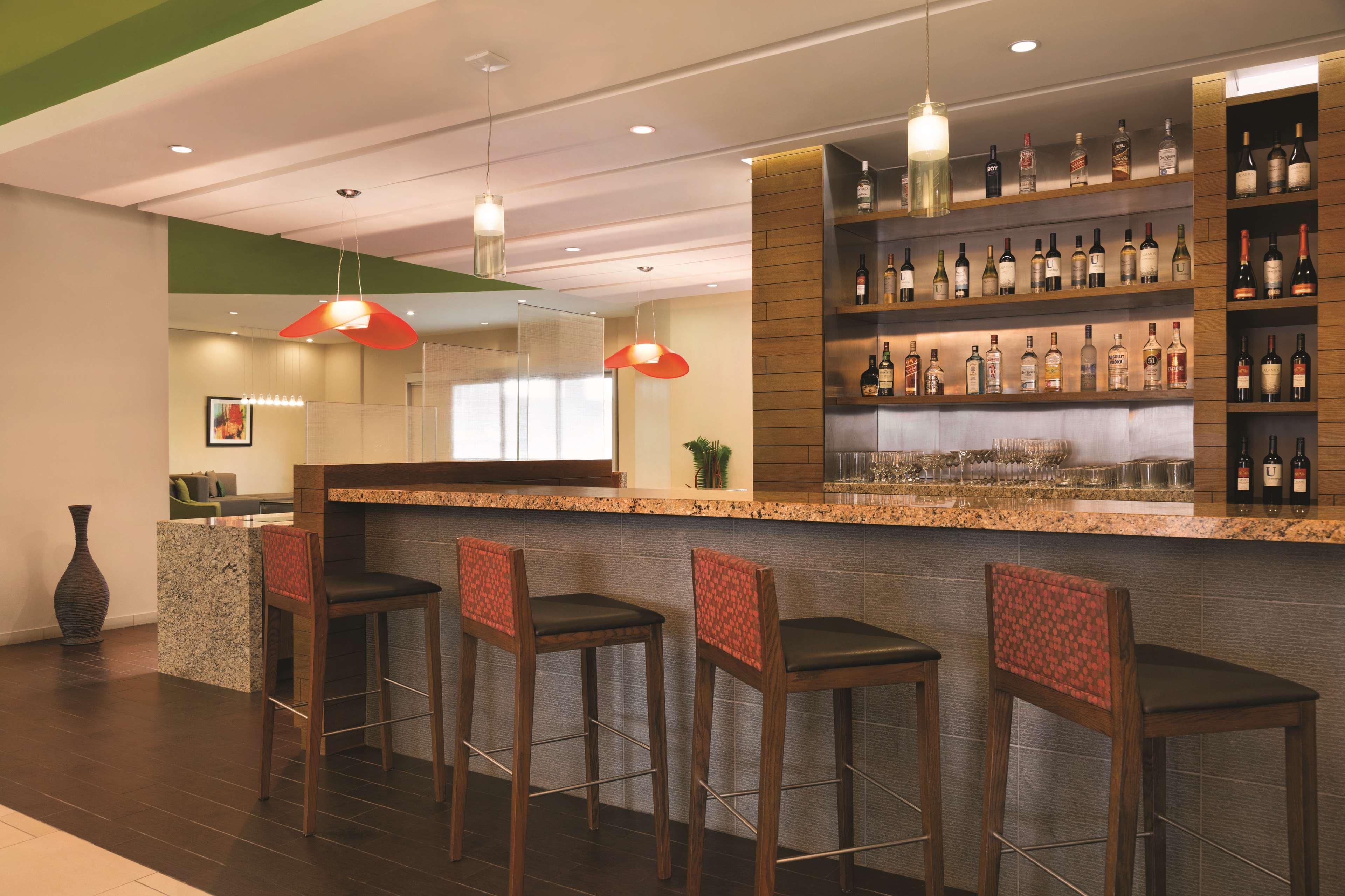 Hyatt Place San Jose Pinares Curridabat Exterior photo