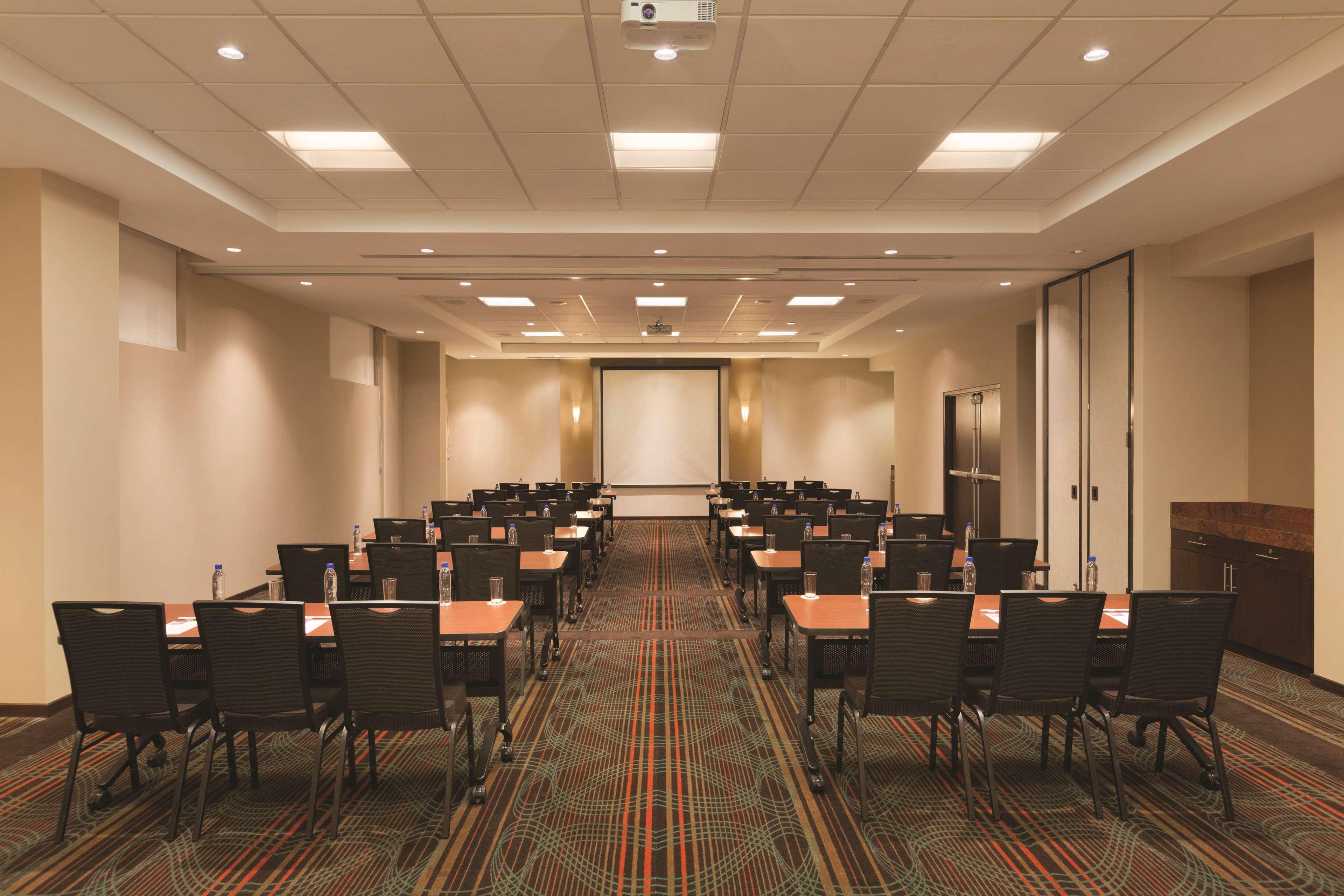 Hyatt Place San Jose Pinares Curridabat Exterior photo