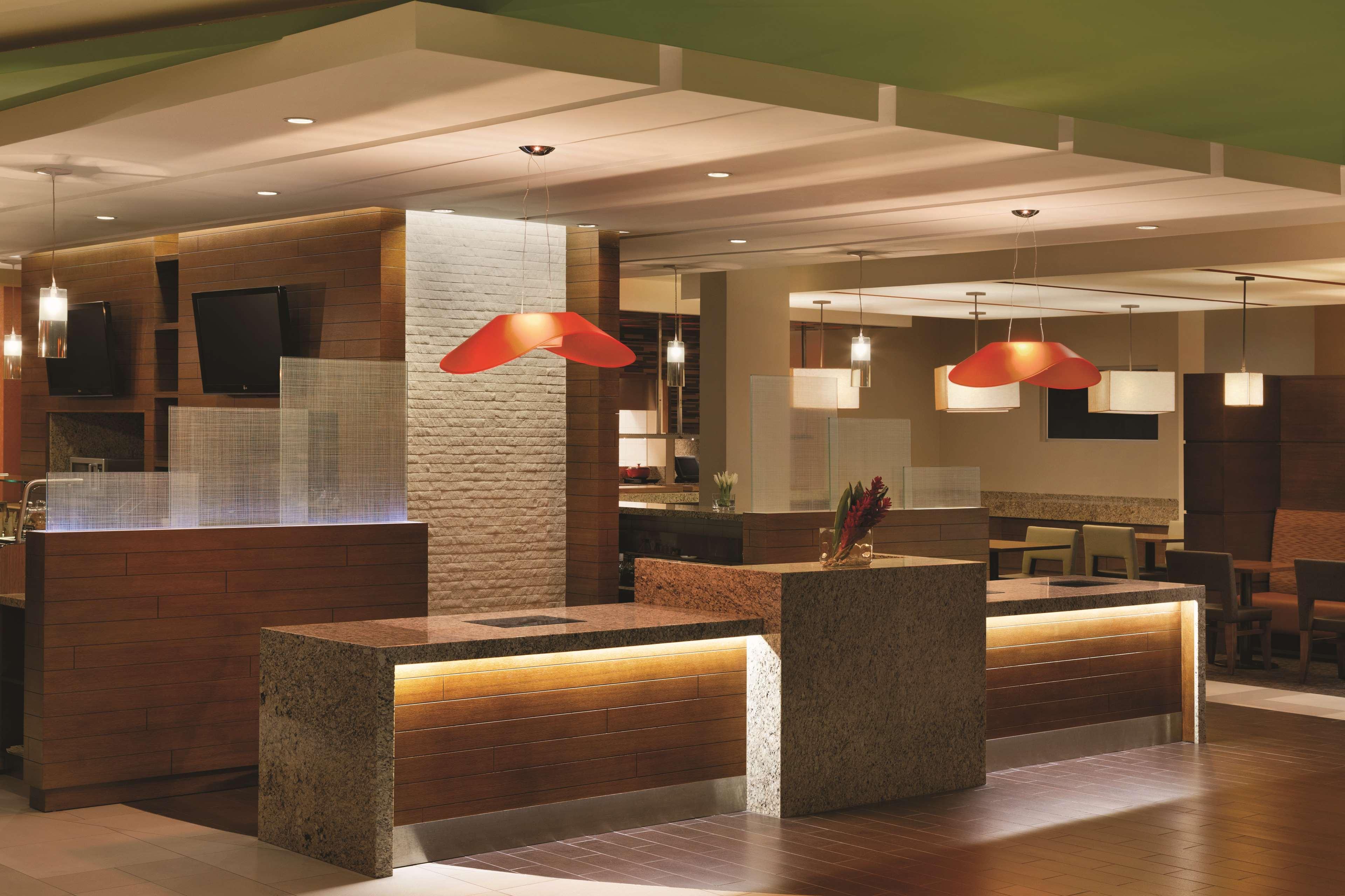 Hyatt Place San Jose Pinares Curridabat Exterior photo