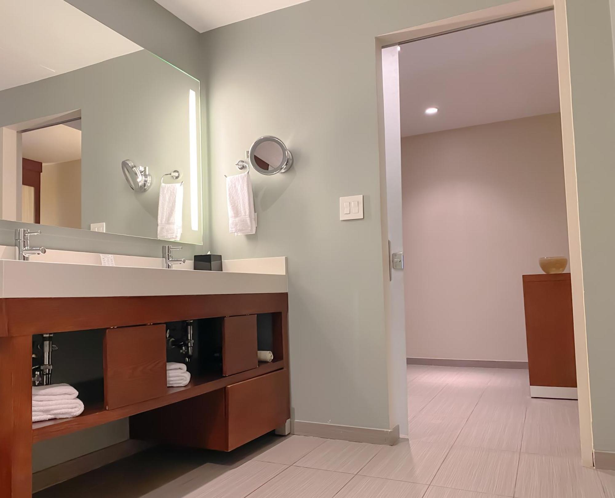 Hyatt Place San Jose Pinares Curridabat Exterior photo