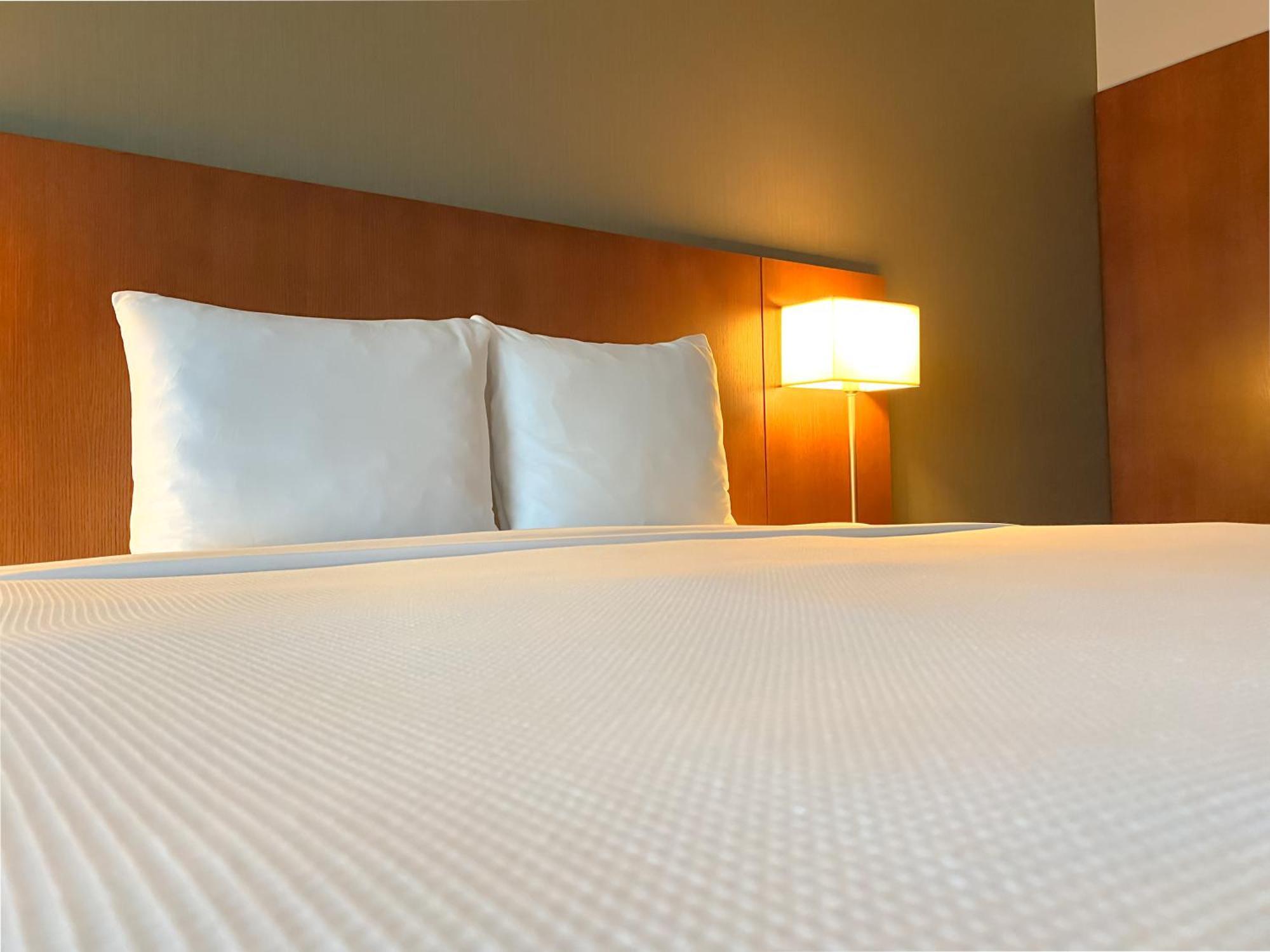 Hyatt Place San Jose Pinares Curridabat Exterior photo