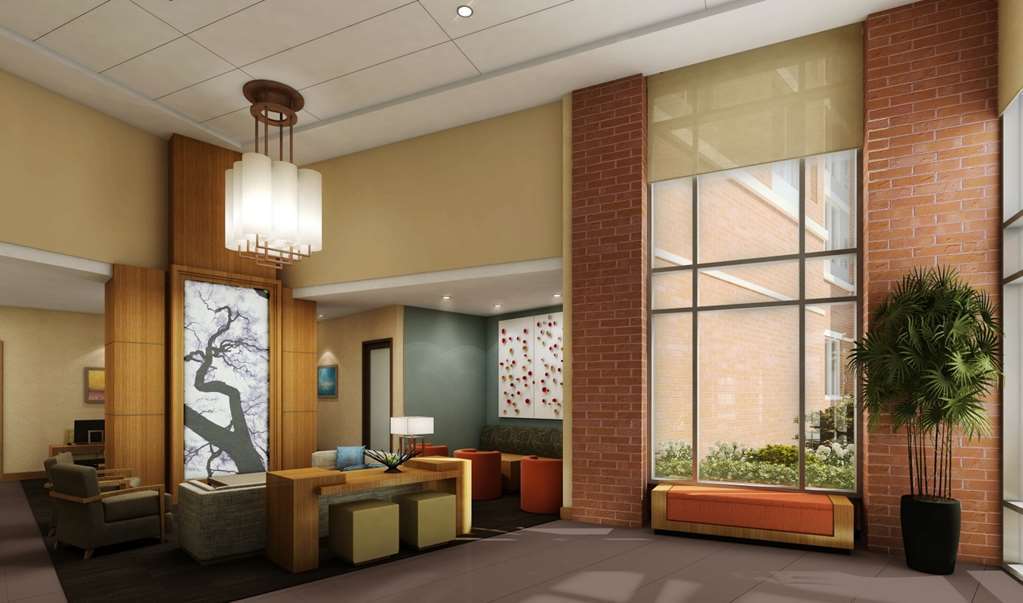 Hyatt Place San Jose Pinares Curridabat Exterior photo